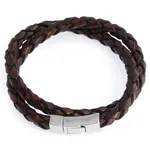 Bracciali uomo