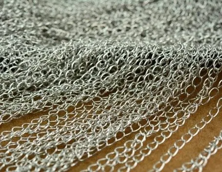 Catene