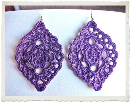 Creare bijoux
