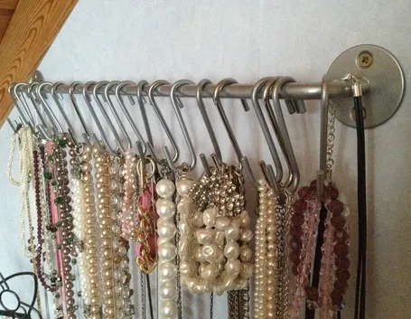 bracciali e collane fai da te