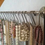 bracciali e collane fai da te