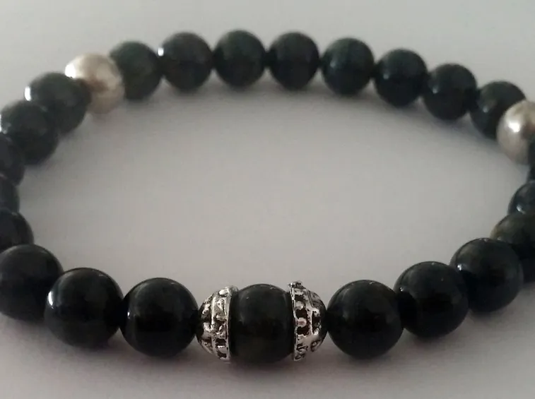 bracciale fai da te