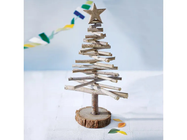 albero di natale