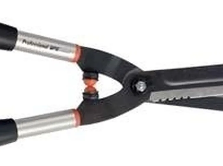 utensile