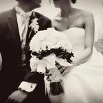 matrimonio