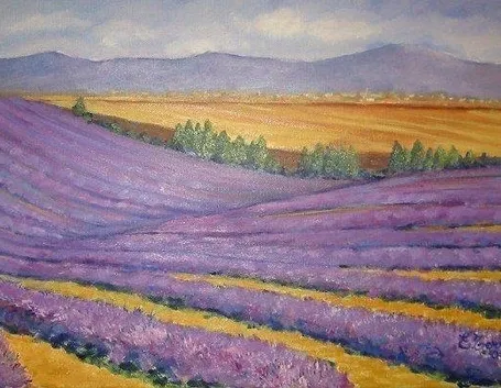 Alcune note