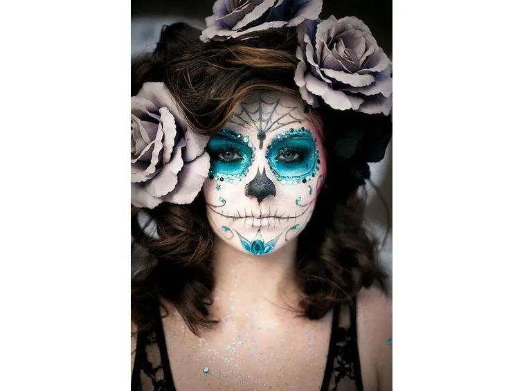 costume da donna 