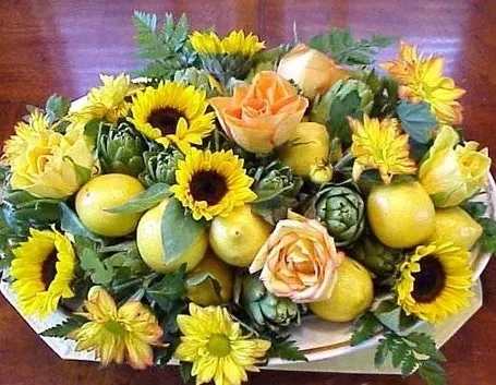 decorazione