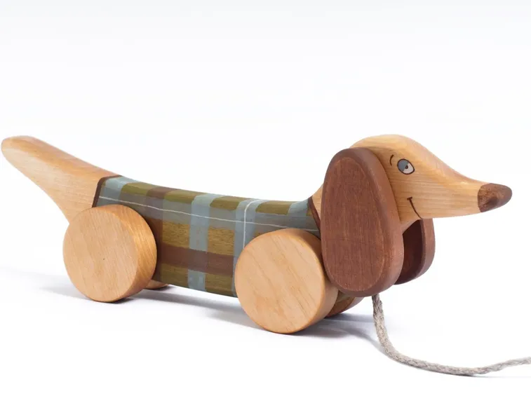 fai da te con il legno