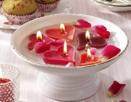 idee san valentino