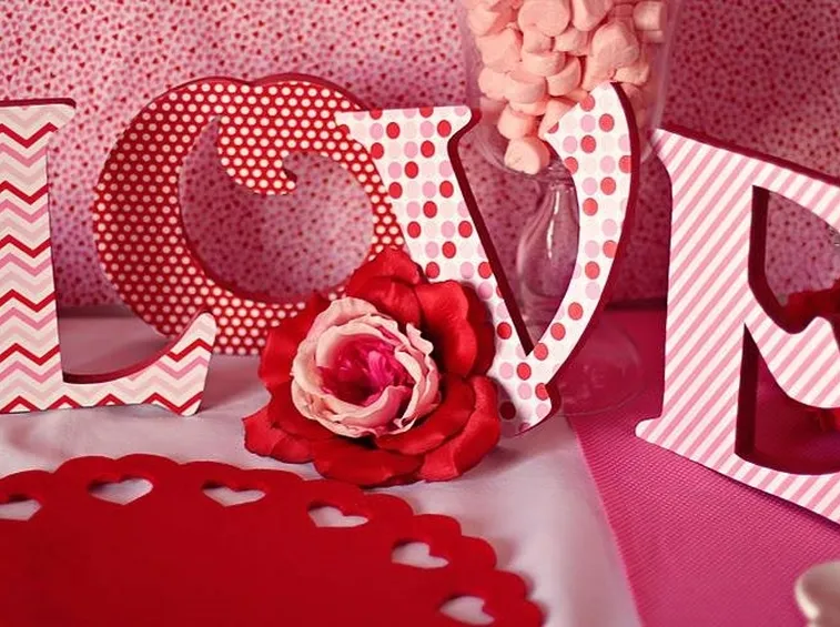 idee per san valentino