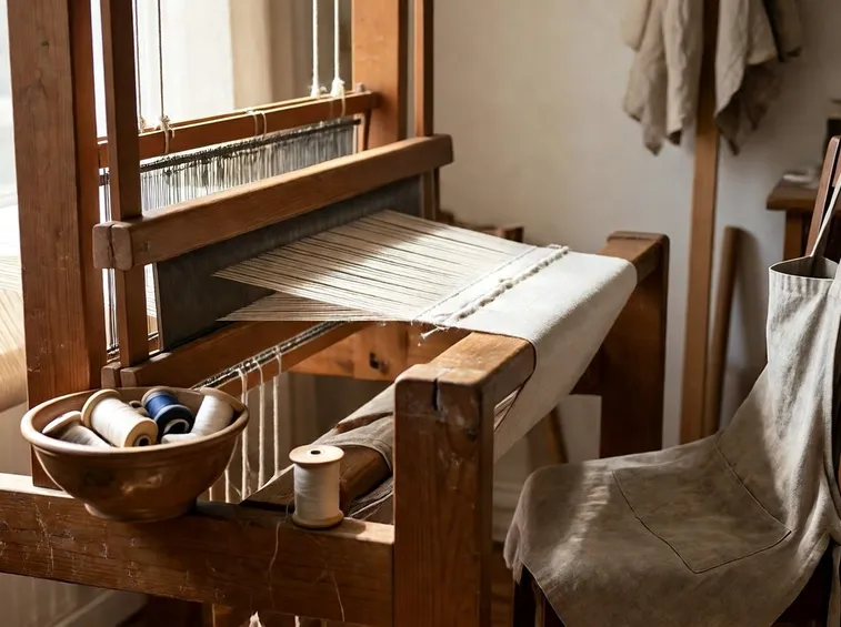 tessitura