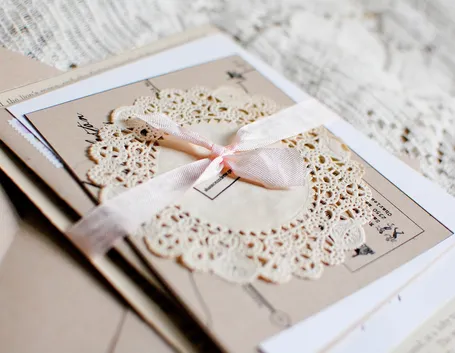 inviti matrimonio