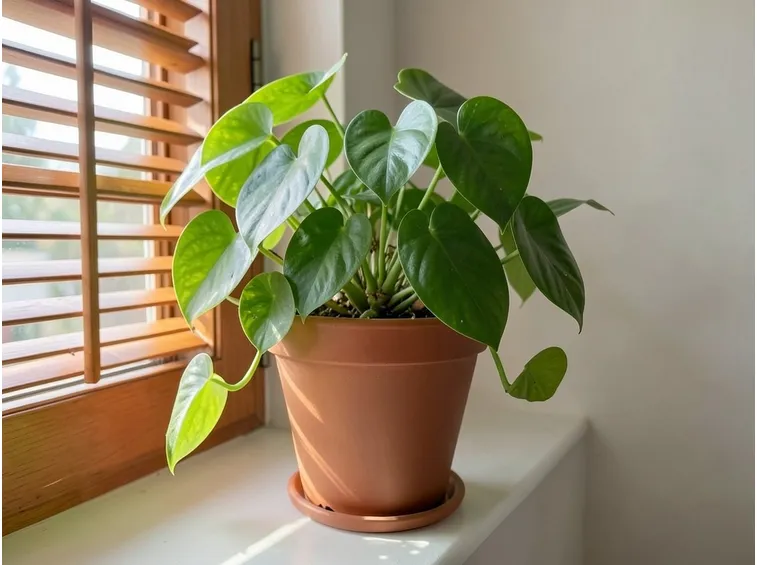 Pothos