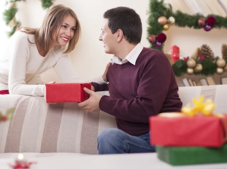 regali natale