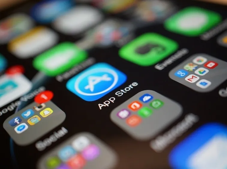 app cantiere