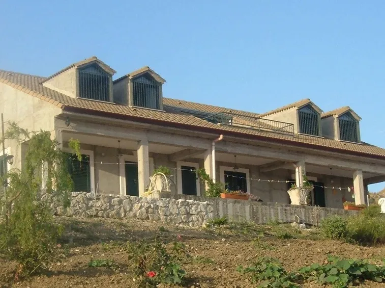 come aprire bed and breakfast