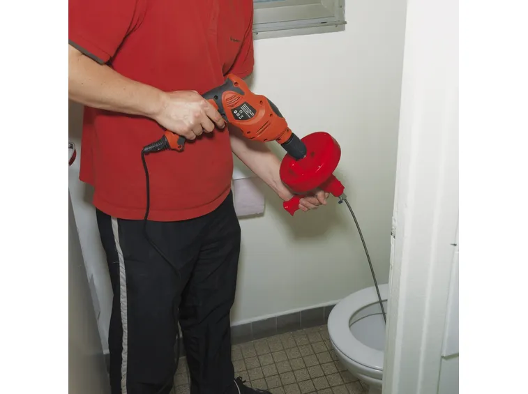 sturatubi per wc