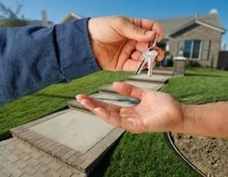 Comprare casa