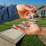 Comprare casa