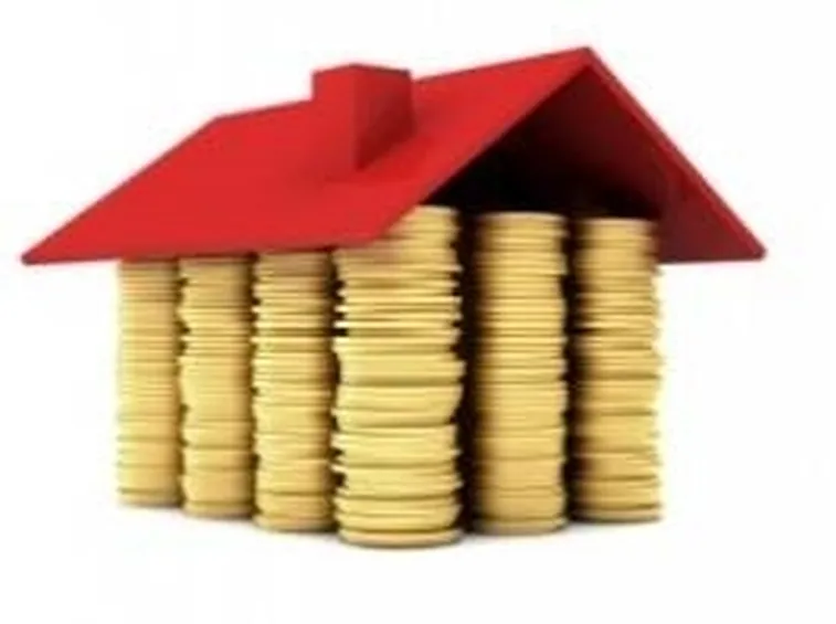 Valutazione casa