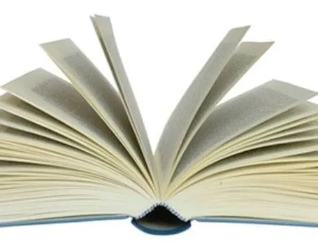 Alcune note sulle guide fai da te