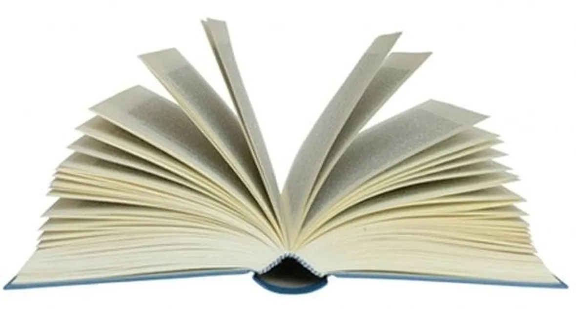 Alcune note sulle guide fai da te