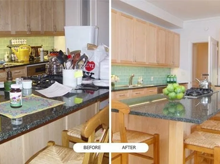 Home staging fai-da-te
