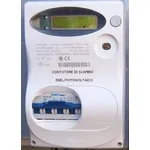 Una nuova modalità di gestione dell'elettricità