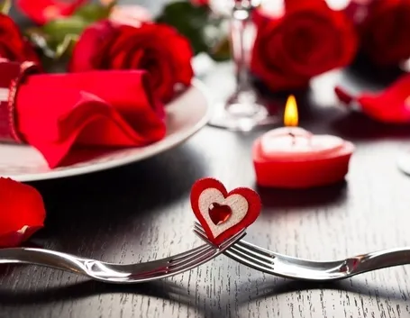 regali di san valentino