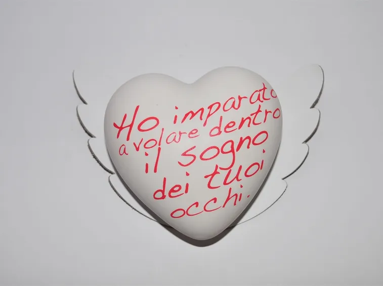 cuore