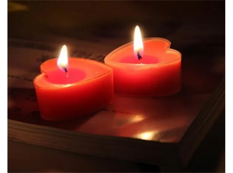 idee per san valentino