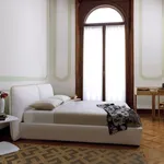 comodino