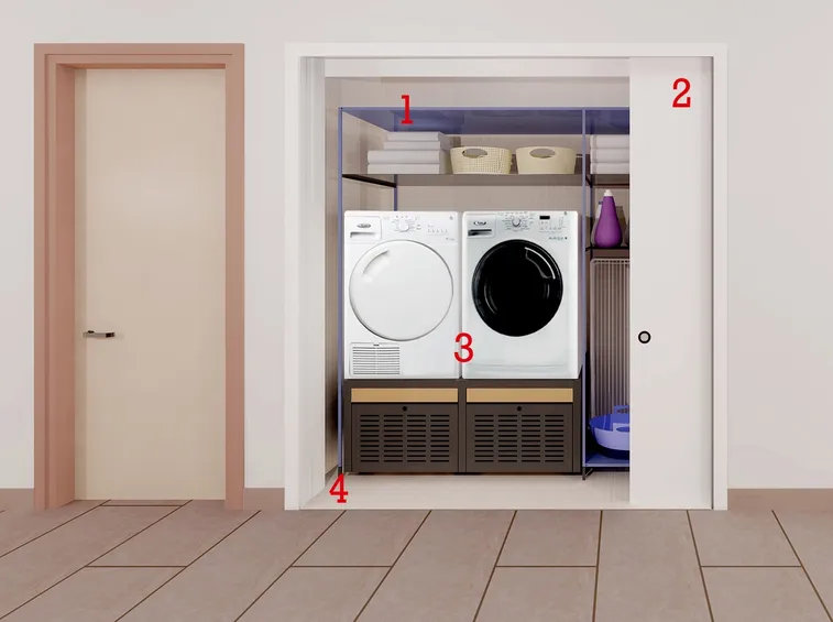 arredamento