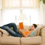 Relax in casa