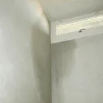 umidità