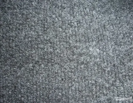 riparare la moquette