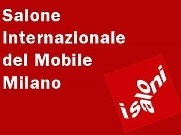 Salone Internazionale del Mobile