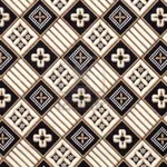 Alcune note sul batik