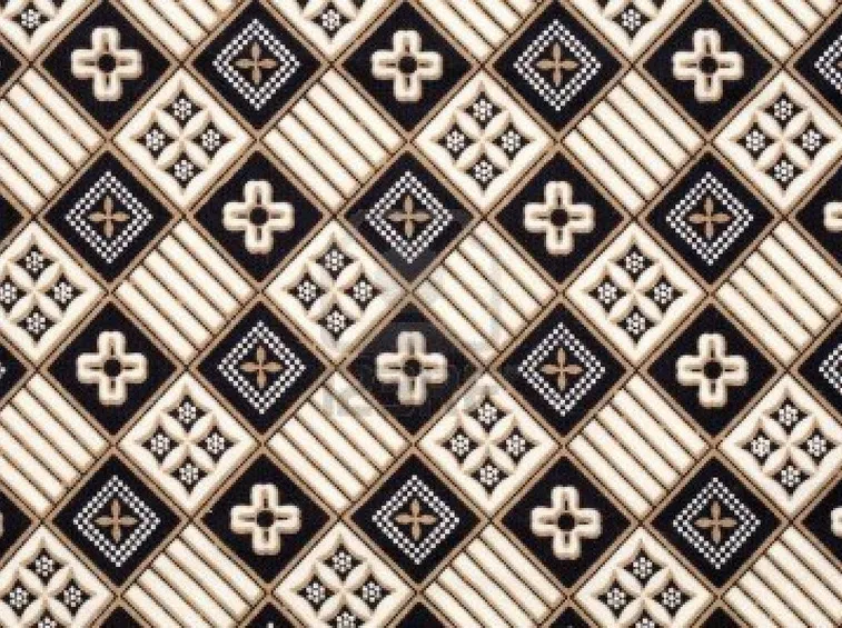 Alcune note sul batik