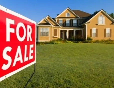 Vendere casa