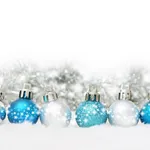 palle di natale