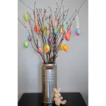 Albero per pasqua