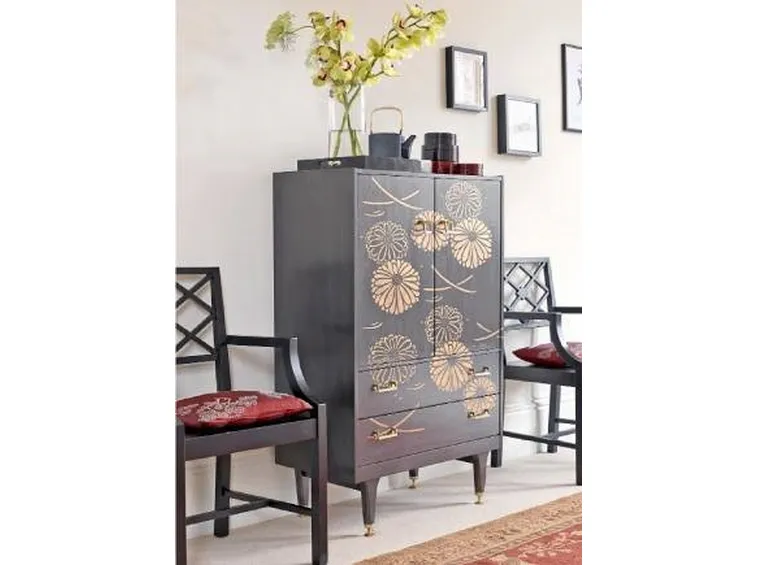 decorare mobile