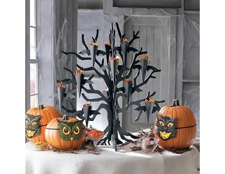 Decorazioni 