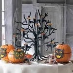 Decorazioni 