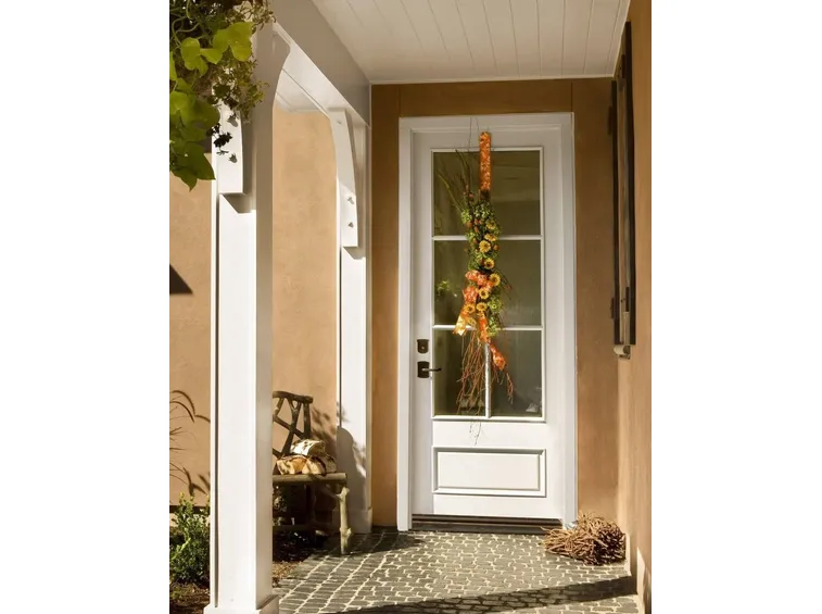 decorazione