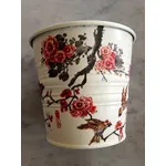 decoupage