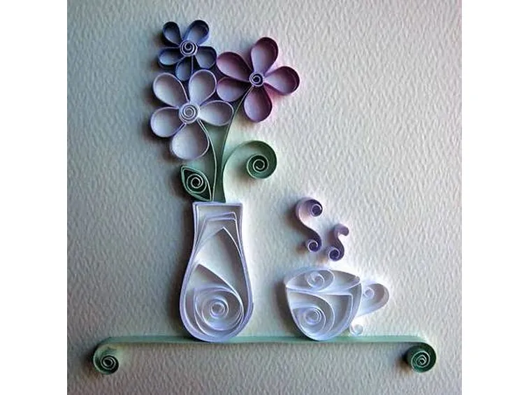 segnaposto