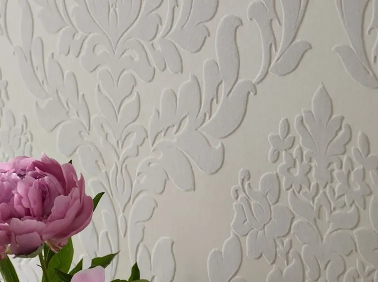Romantici stencil